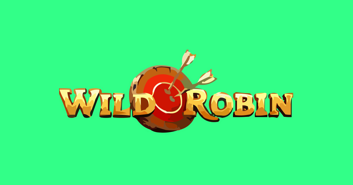 La licenza ADM (Italia) garantisce la sicurezza dei giocatori.